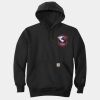 Rain Defender ® Paxton Heavyweight Hooded Sweatshirt Thumbnail