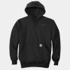 Rain Defender ® Paxton Heavyweight Hooded Sweatshirt Thumbnail