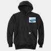 Rain Defender ® Paxton Heavyweight Hooded Sweatshirt Thumbnail