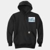 Rain Defender ® Paxton Heavyweight Hooded Sweatshirt Thumbnail