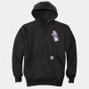 Rain Defender ® Paxton Heavyweight Hooded Sweatshirt Thumbnail