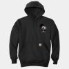 Rain Defender ® Paxton Heavyweight Hooded Sweatshirt Thumbnail