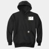 Rain Defender ® Paxton Heavyweight Hooded Sweatshirt Thumbnail