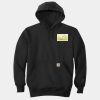 Rain Defender ® Paxton Heavyweight Hooded Sweatshirt Thumbnail