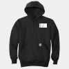 Rain Defender ® Paxton Heavyweight Hooded Sweatshirt Thumbnail