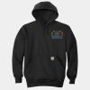 Rain Defender ® Paxton Heavyweight Hooded Sweatshirt Thumbnail