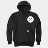 Rain Defender ® Paxton Heavyweight Hooded Sweatshirt Thumbnail