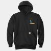 Rain Defender ® Paxton Heavyweight Hooded Sweatshirt Thumbnail