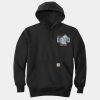 Rain Defender ® Paxton Heavyweight Hooded Sweatshirt Thumbnail