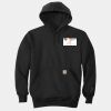 Rain Defender ® Paxton Heavyweight Hooded Sweatshirt Thumbnail