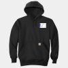 Rain Defender ® Paxton Heavyweight Hooded Sweatshirt Thumbnail