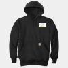 Rain Defender ® Paxton Heavyweight Hooded Sweatshirt Thumbnail
