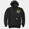 Rain Defender ® Paxton Heavyweight Hooded Sweatshirt Thumbnail