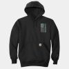 Rain Defender ® Paxton Heavyweight Hooded Sweatshirt Thumbnail