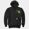 Rain Defender ® Paxton Heavyweight Hooded Sweatshirt Thumbnail