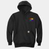 Rain Defender ® Paxton Heavyweight Hooded Sweatshirt Thumbnail