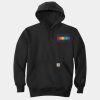 Rain Defender ® Paxton Heavyweight Hooded Sweatshirt Thumbnail