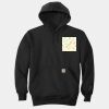 Rain Defender ® Paxton Heavyweight Hooded Sweatshirt Thumbnail