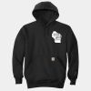 Rain Defender ® Paxton Heavyweight Hooded Sweatshirt Thumbnail