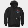 Rain Defender ® Paxton Heavyweight Hooded Sweatshirt Thumbnail
