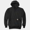 Rain Defender ® Paxton Heavyweight Hooded Sweatshirt Thumbnail
