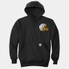 Rain Defender ® Paxton Heavyweight Hooded Sweatshirt Thumbnail