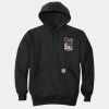Rain Defender ® Paxton Heavyweight Hooded Sweatshirt Thumbnail