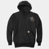 Rain Defender ® Paxton Heavyweight Hooded Sweatshirt Thumbnail