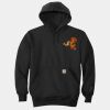 Rain Defender ® Paxton Heavyweight Hooded Sweatshirt Thumbnail