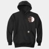 Rain Defender ® Paxton Heavyweight Hooded Sweatshirt Thumbnail
