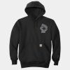Rain Defender ® Paxton Heavyweight Hooded Sweatshirt Thumbnail