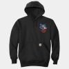 Rain Defender ® Paxton Heavyweight Hooded Sweatshirt Thumbnail