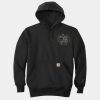Rain Defender ® Paxton Heavyweight Hooded Sweatshirt Thumbnail