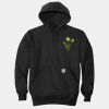 Rain Defender ® Paxton Heavyweight Hooded Sweatshirt Thumbnail