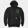 Rain Defender ® Paxton Heavyweight Hooded Sweatshirt Thumbnail