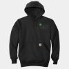 Rain Defender ® Paxton Heavyweight Hooded Sweatshirt Thumbnail