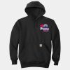 Rain Defender ® Paxton Heavyweight Hooded Sweatshirt Thumbnail