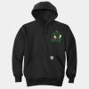 Rain Defender ® Paxton Heavyweight Hooded Sweatshirt Thumbnail