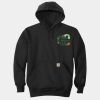 Rain Defender ® Paxton Heavyweight Hooded Sweatshirt Thumbnail