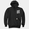 Rain Defender ® Paxton Heavyweight Hooded Sweatshirt Thumbnail