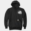Rain Defender ® Paxton Heavyweight Hooded Sweatshirt Thumbnail