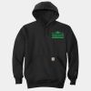 Rain Defender ® Paxton Heavyweight Hooded Sweatshirt Thumbnail