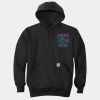 Rain Defender ® Paxton Heavyweight Hooded Sweatshirt Thumbnail