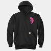 Rain Defender ® Paxton Heavyweight Hooded Sweatshirt Thumbnail