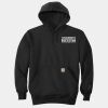 Rain Defender ® Paxton Heavyweight Hooded Sweatshirt Thumbnail