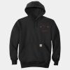 Rain Defender ® Paxton Heavyweight Hooded Sweatshirt Thumbnail