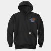 Rain Defender ® Paxton Heavyweight Hooded Sweatshirt Thumbnail
