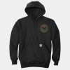 Rain Defender ® Paxton Heavyweight Hooded Sweatshirt Thumbnail