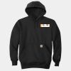 Rain Defender ® Paxton Heavyweight Hooded Sweatshirt Thumbnail