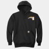 Rain Defender ® Paxton Heavyweight Hooded Sweatshirt Thumbnail